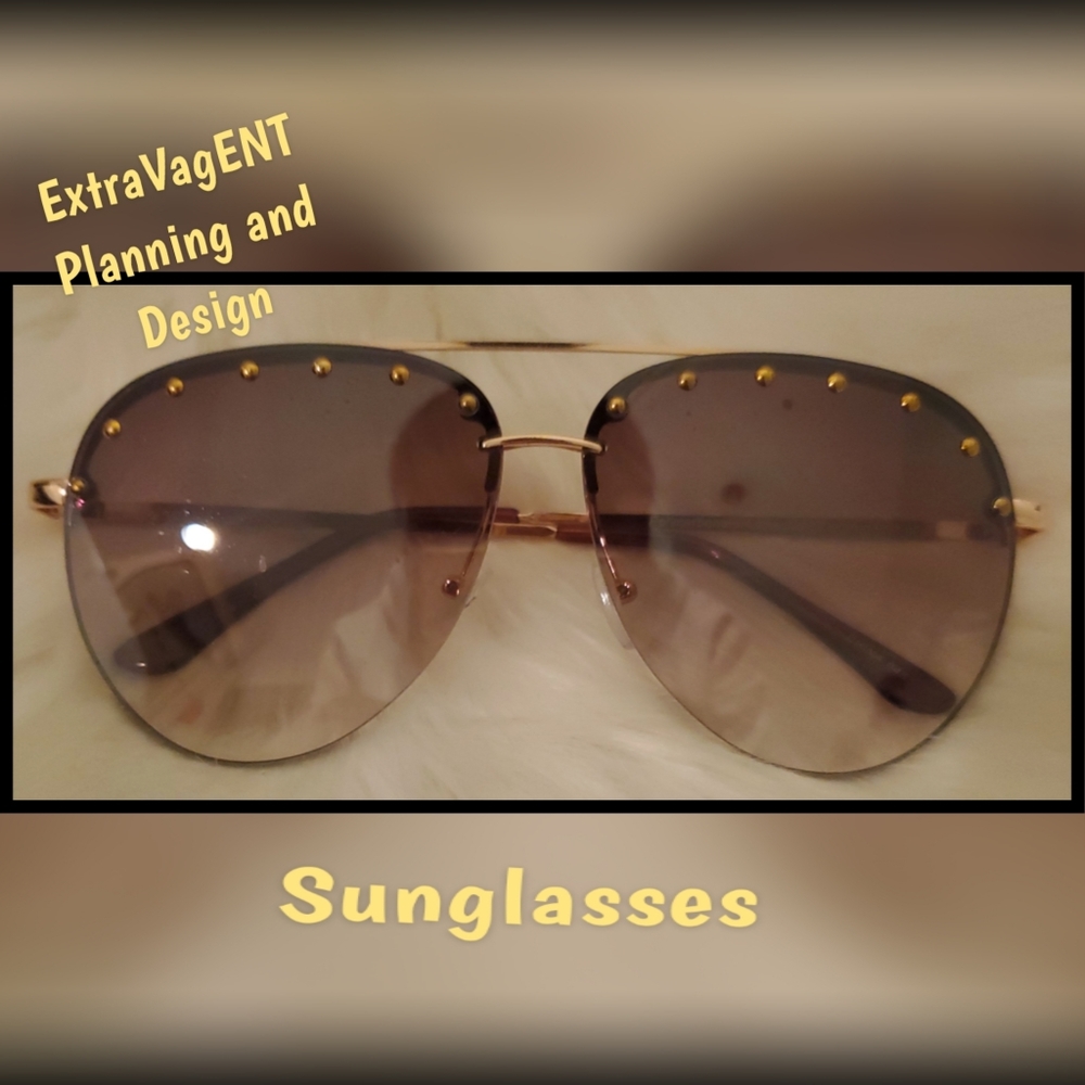 Sunglasses Men's